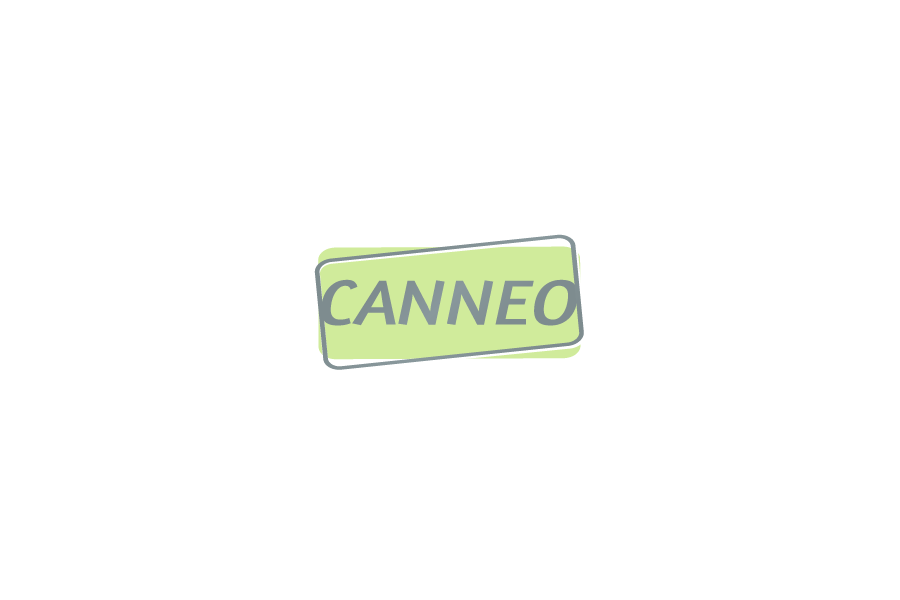 Logo Design by jaime.sp for this project | Design #21034219