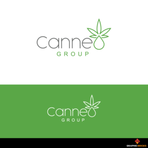 Logo Design by Graphic Bricks