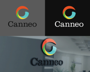 Logo Design by Atec for this project | Design: #21010997
