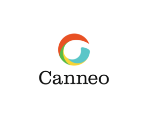 Logo Design by Atec for this project | Design: #21010998