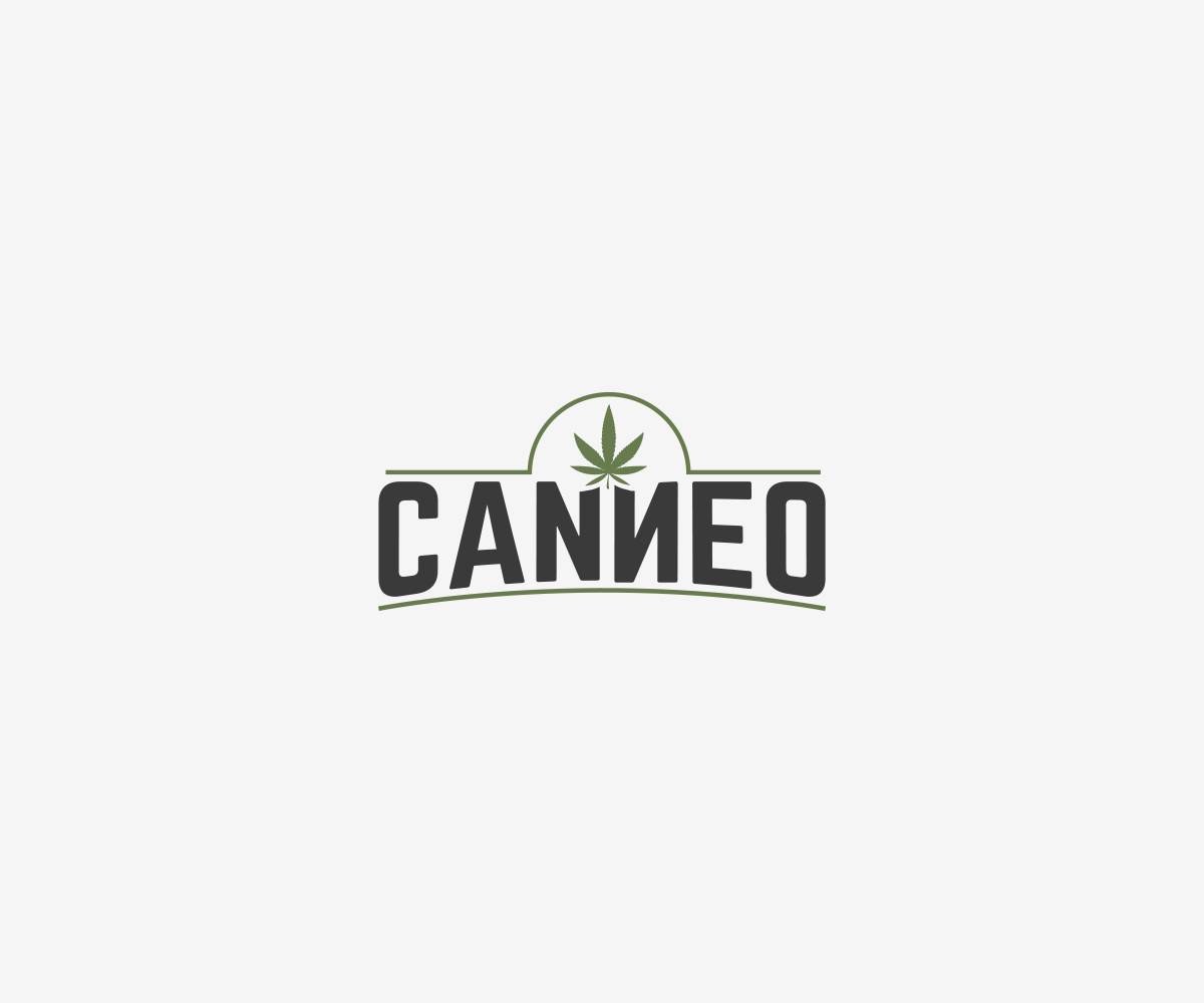 Design de Logo par Kiran pour ce projet | Design #21004606