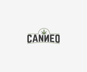 Logo Design by Kiran for this project | Design: #21004606
