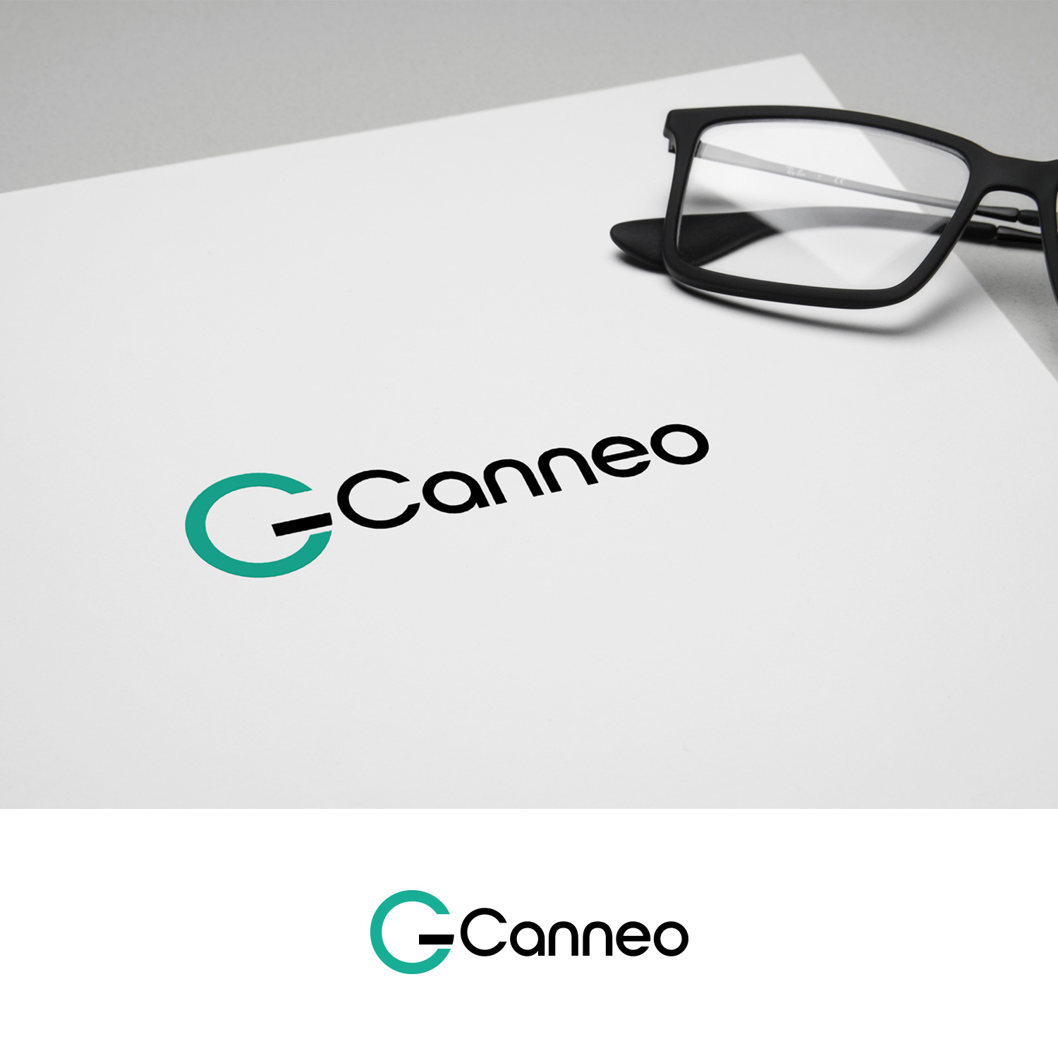 Logo Design by DesignDUO for this project | Design #21026775
