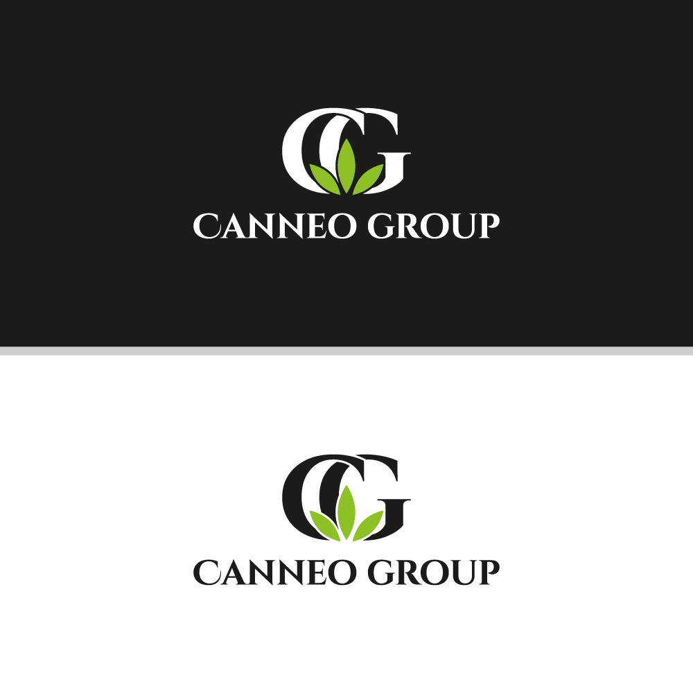 Logo Design by sushsharma99 for this project | Design #21000677