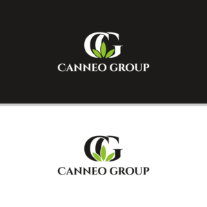 Canneo or Symbol | Logo Design by sushsharma99