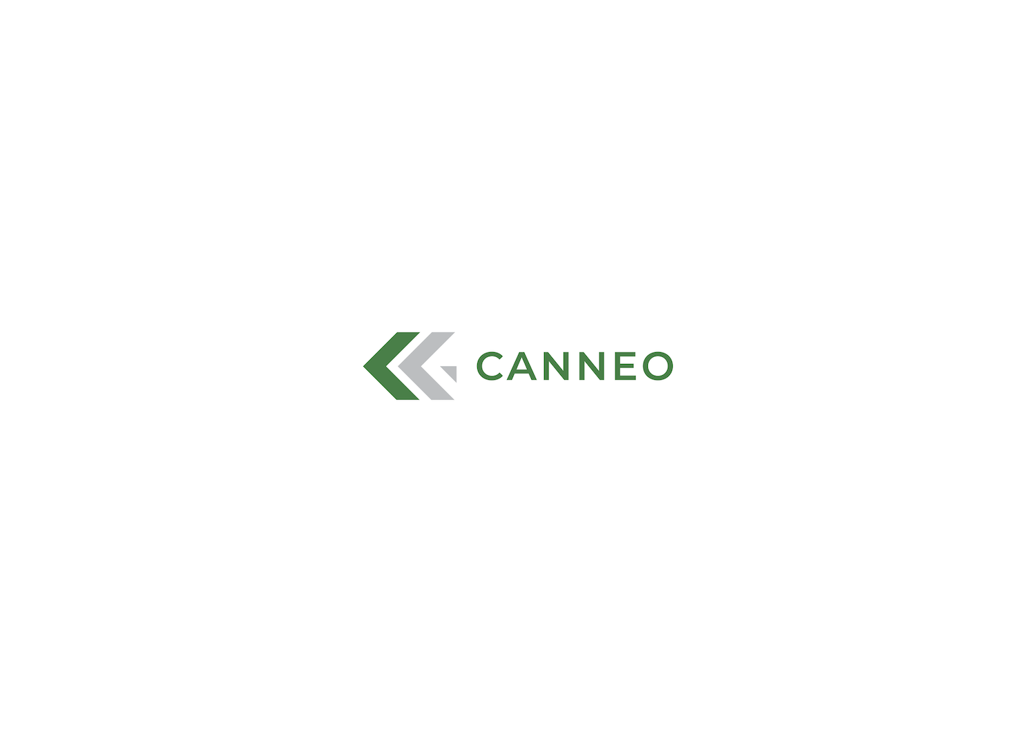 Logo Design by Matt Bradshaw for this project | Design #21008243