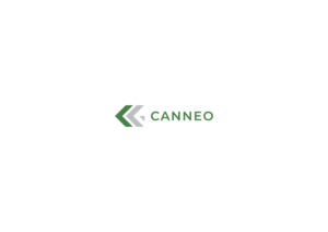 Logo Design by Matt Bradshaw for this project | Design: #21008243