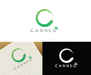 Logo Design by future logo.com for this project | Design: #21003820