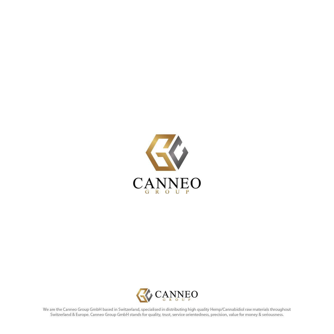 Logo Design by 4tech services for this project | Design #21003920