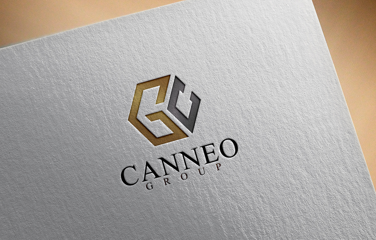 Logo Design by 4tech services for this project | Design #21003921