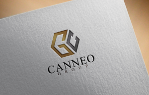Logo Design by 4tech services for this project | Design: #21003921