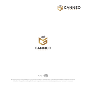 Logo Design by 4tech services for this project | Design: #21004566