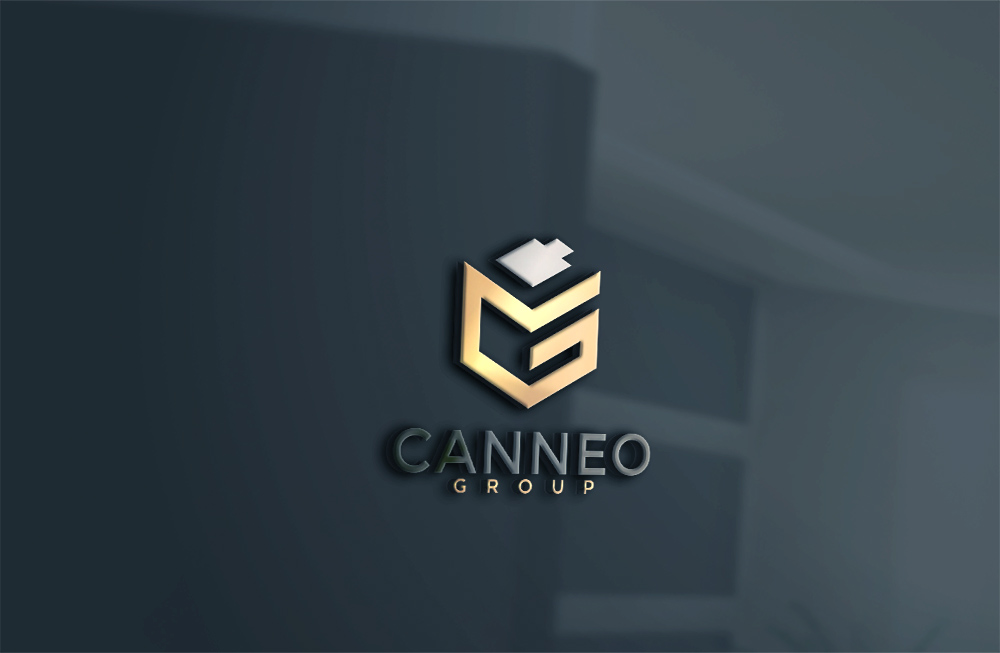 Logo Design by 4tech services for this project | Design #21004567