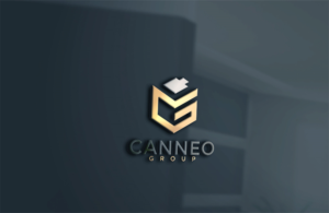Logo Design by 4tech services for this project | Design: #21004567