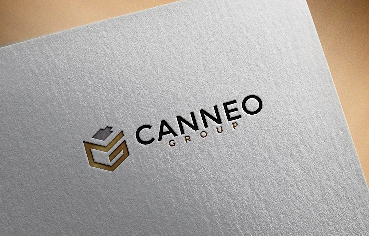 Logo Design by 4tech services for this project | Design #21004568