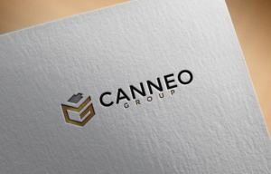 Logo Design by 4tech services for this project | Design: #21004568