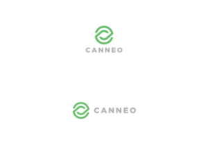 Logo Design by yoshi-wieuw for this project | Design: #21004497