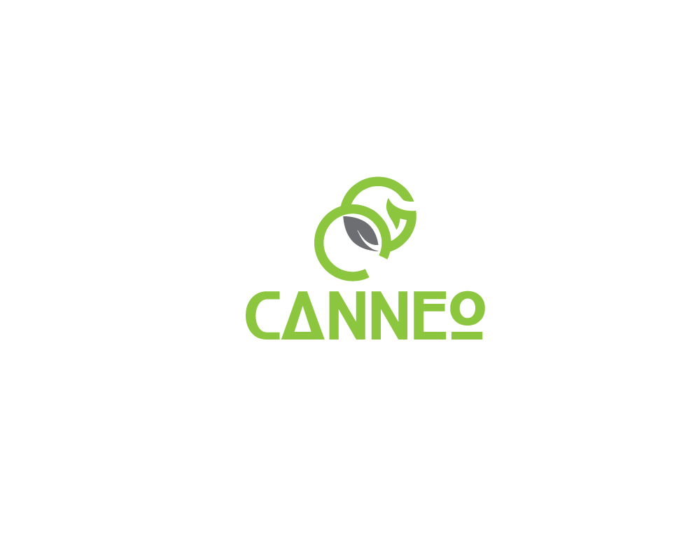 Logo Design by A S design @ for this project | Design #21018280