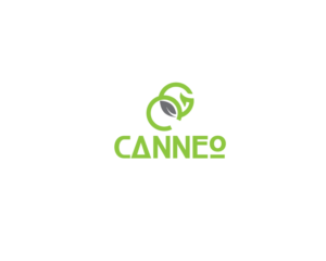 Logo Design by A S design @ for this project | Design: #21018280
