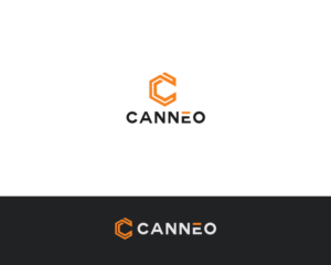 Logo Design by Deep Night for this project | Design: #21003728