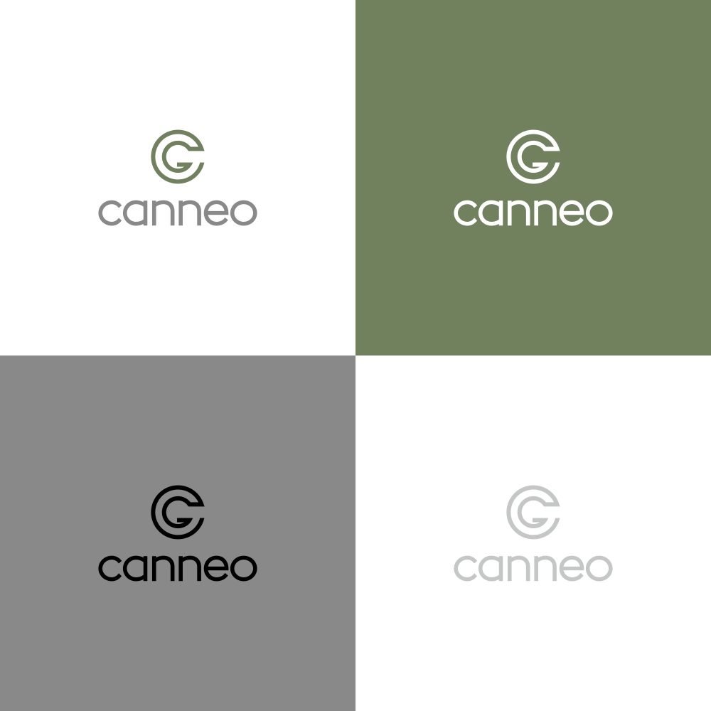 Logo Design by Basksh Designs for this project | Design #21006737