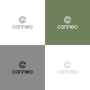 Logo Design by Basksh Designs for this project | Design: #21006737
