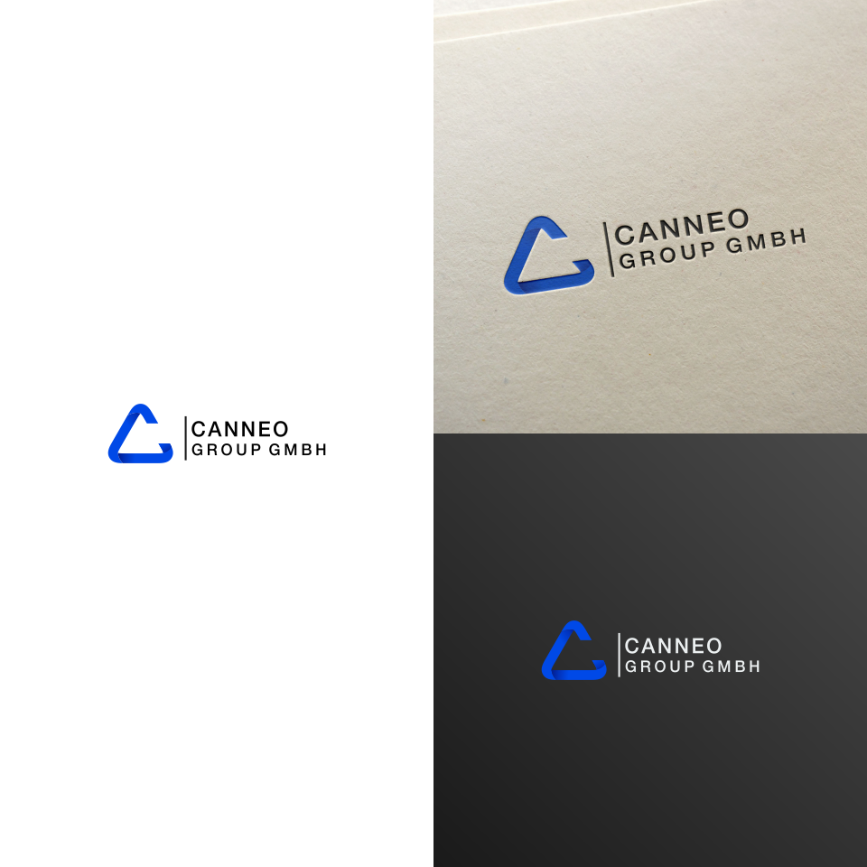 Logo Design by bernadif 2 for this project | Design #21019832
