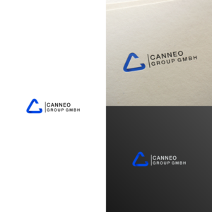 Logo-Design von bernadif 2 für dieses Projekt | Design #21019832