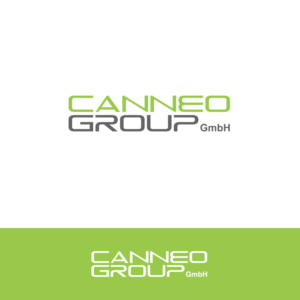 Logo Design by Feji hadiansyah for this project | Design: #21015013