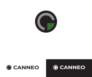 Logo Design by art_guru for this project | Design: #21035008