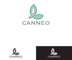 Logo Design by art_guru for this project | Design: #21036783