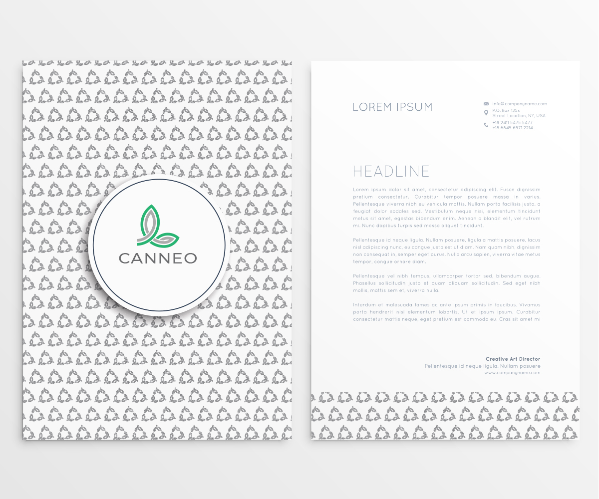 Diseño de Logo por art_guru para este proyecto | Diseño #21036784