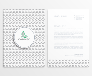 Logo Design by art_guru for this project | Design: #21036784