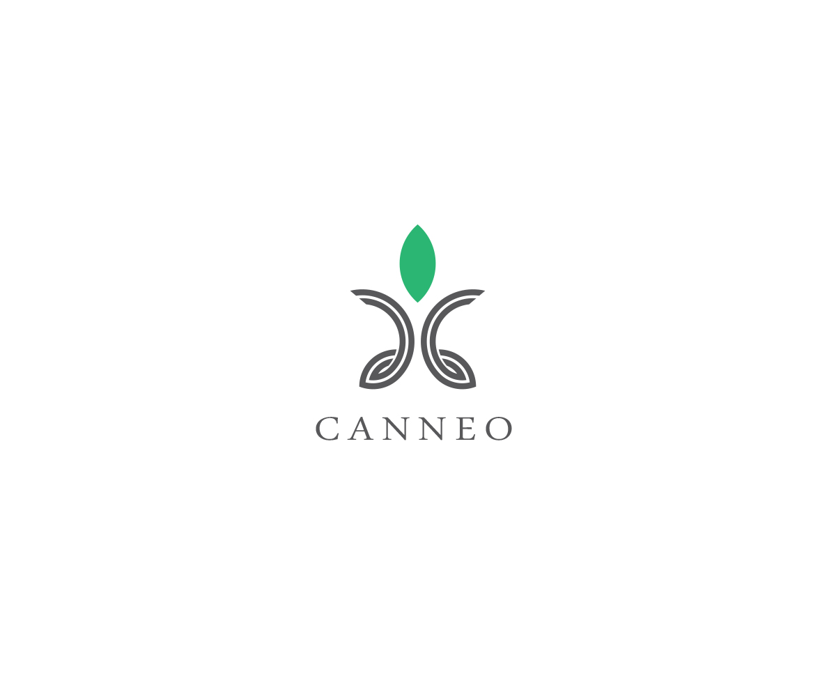 Logo Design by art_guru for this project | Design #21036787