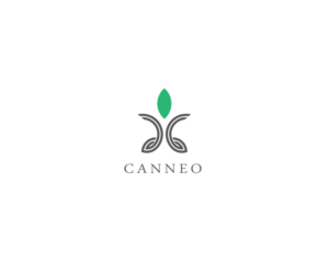 Logo Design by art_guru for this project | Design: #21036787