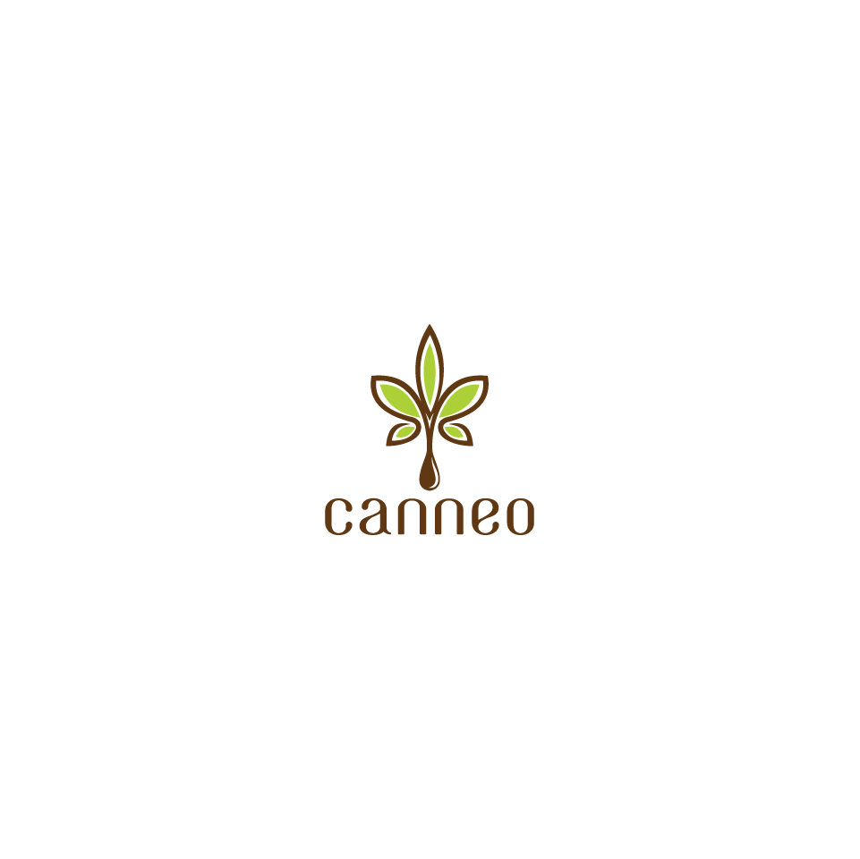 Design de Logo par TimezTechnologies pour ce projet | Design #21002784