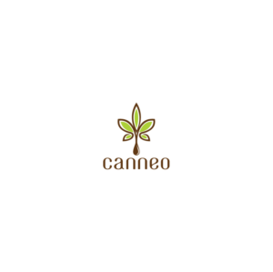 Logo Design by TimezTechnologies for this project | Design: #21002784