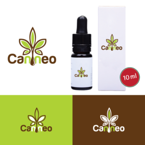 Logo Design by TimezTechnologies for this project | Design: #21002785