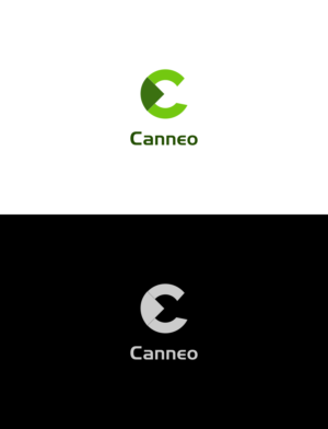 Logo Design by fajararta 2