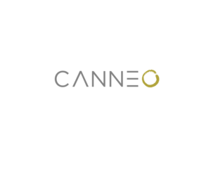 Logo Design by polj designs for this project | Design: #21001308