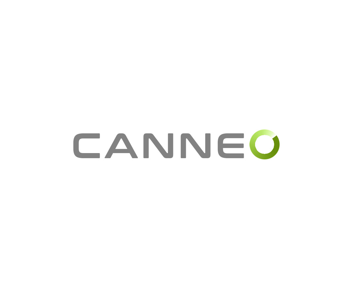 Logo Design by polj designs for this project | Design #21008214