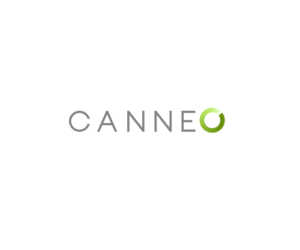 Logo Design by polj designs for this project | Design: #21008228