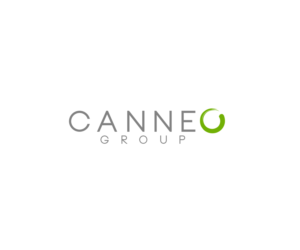 Logo Design by polj designs for this project | Design: #21014569