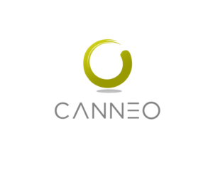 Logo Design by polj designs for this project | Design: #21035909