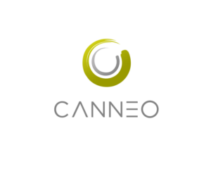 Logo Design by polj designs for this project | Design: #21036007