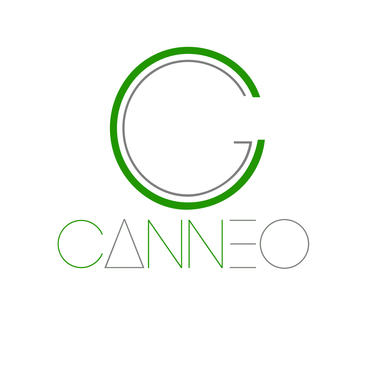 Logo Design by adiwangsa for this project | Design #21002748