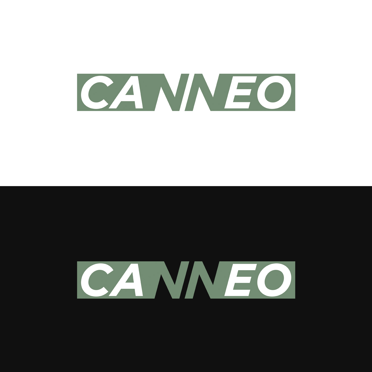Logo Design by Mohasinmoon5 for this project | Design #21006698