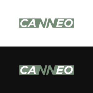 Logo Design by Mohasinmoon5