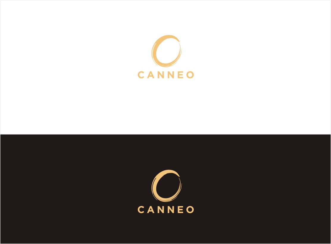 Logo Design by cjssan for this project | Design #21001666
