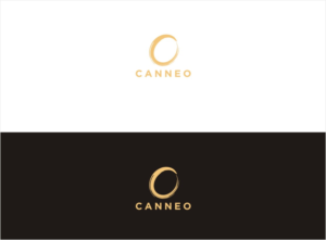 Logo Design by cjssan for this project | Design: #21001666